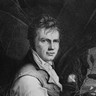 Alexander von Humboldt